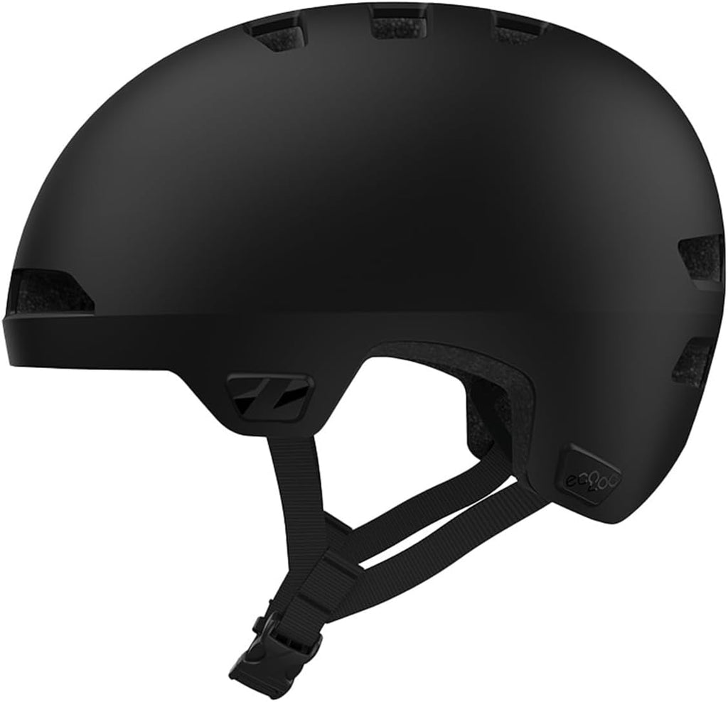 LAZER Maze KinetiCore Bike Helmet, Bicycling Gear for Adults, Men & Women’s Cycling Head Gear