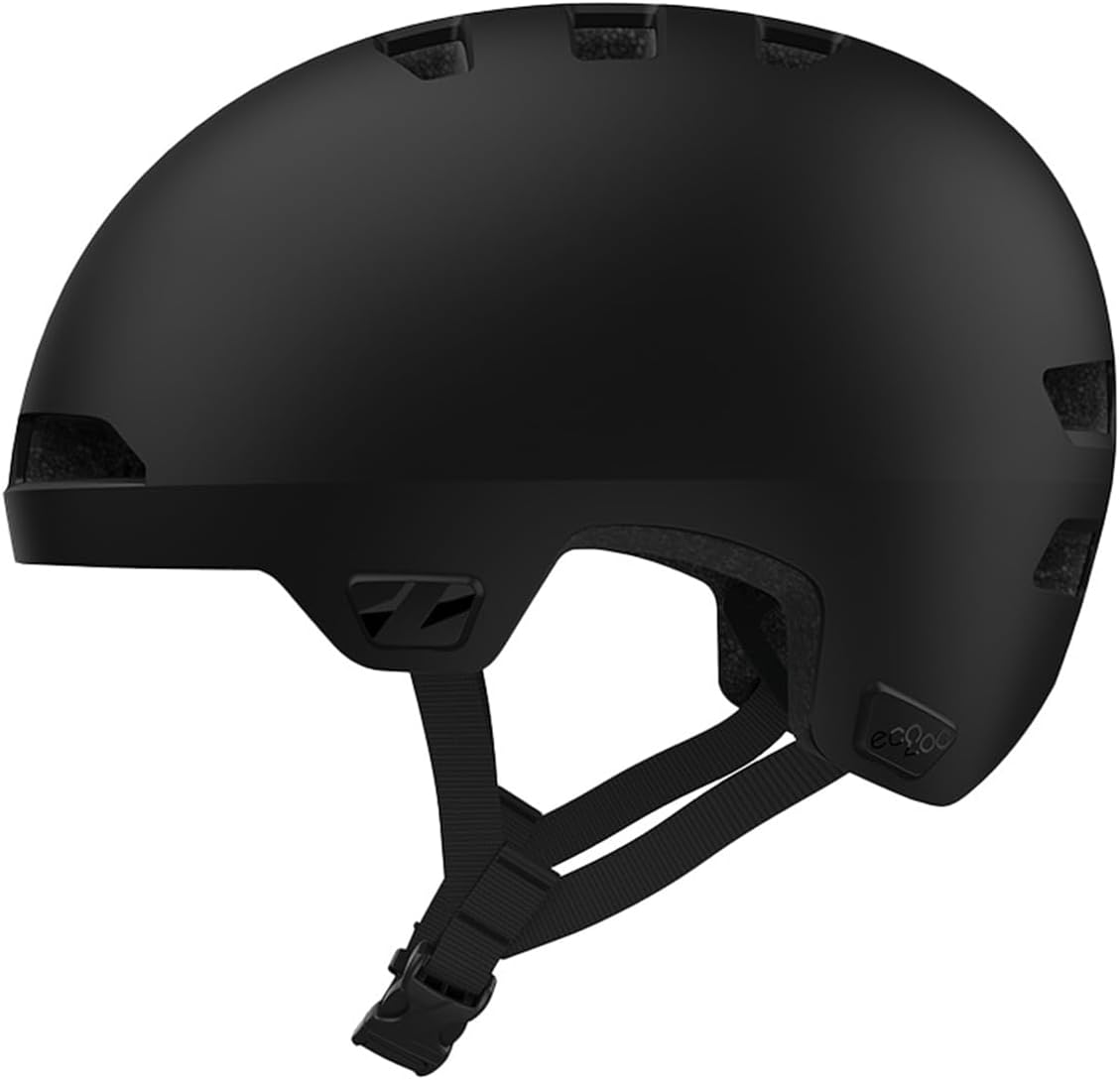 LAZER Maze KinetiCore Bike Helmet, Bicycling Gear for Adults, Men & Women’s Cycling Head Gear