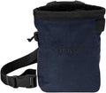 Rungne Craft Chalk Bag