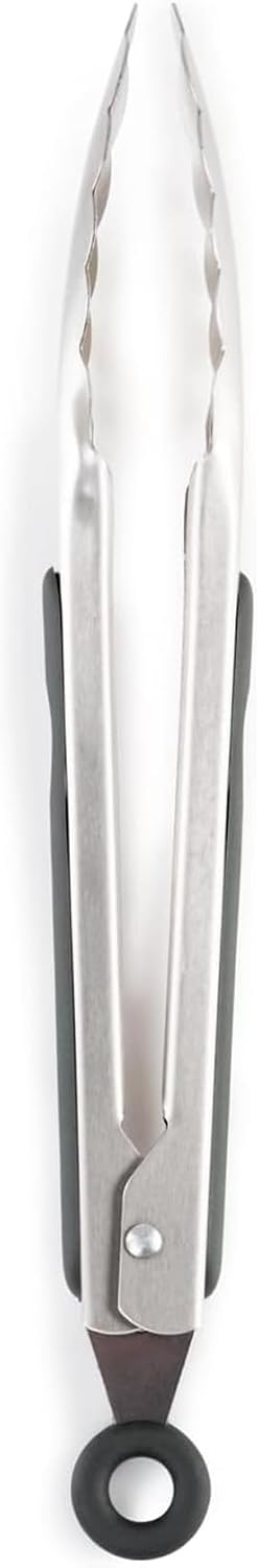 GSI Outdoors, Basecamp Chef's Tool Set, Camp Cooking