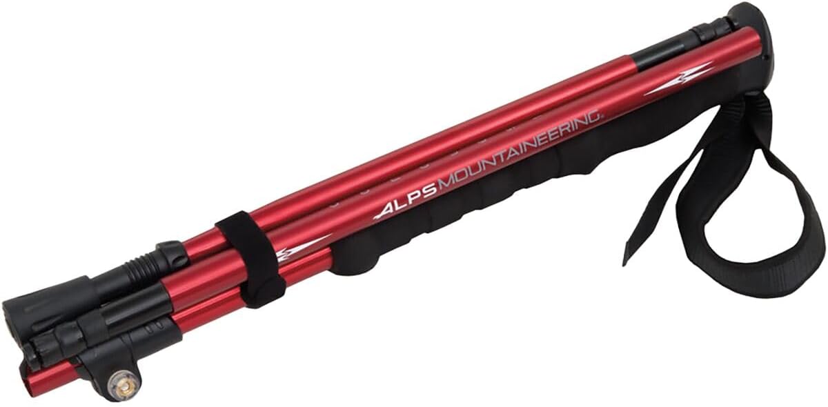 ALPS Mountaineering Trekking Pole