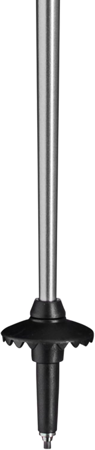 LEKI Voyager Trekking Poles | Aluminum, Adjustable, Lightweight Hiking Sticks