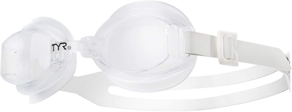TYR Racetech Performance Goggle