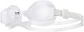 TYR Racetech Performance Goggle