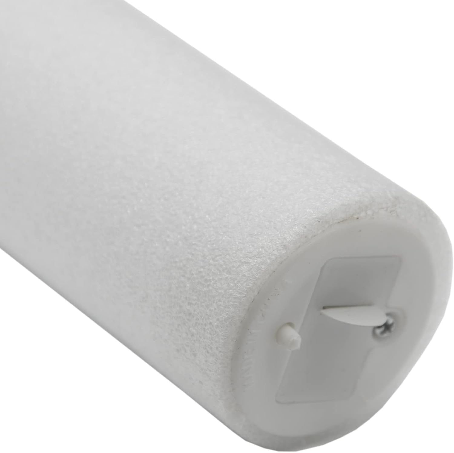 Foam Light Sticks 16" (50 Pieces)
