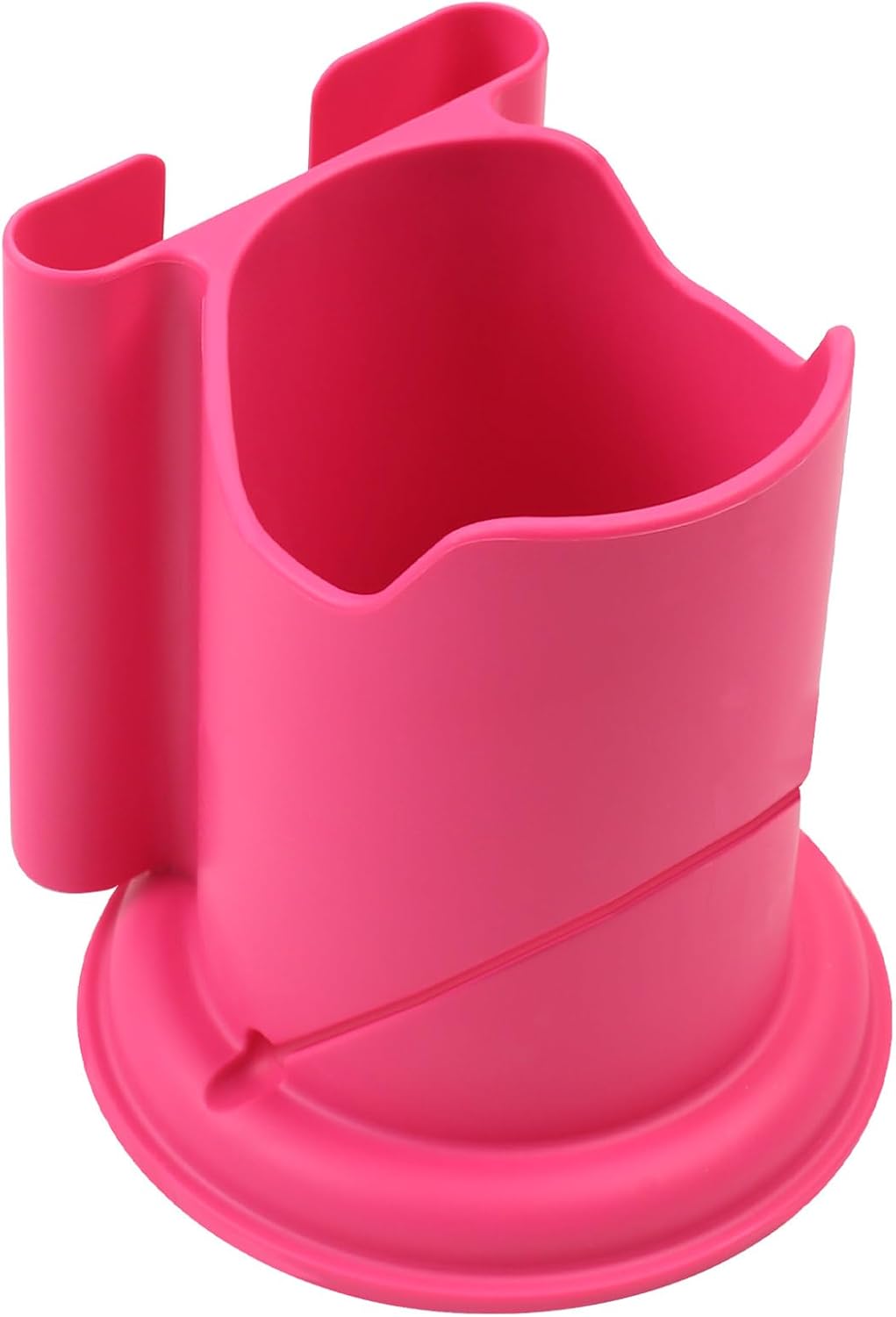 2 in 1 Cup Paddle Board for Kayak Drink & Phone Holder