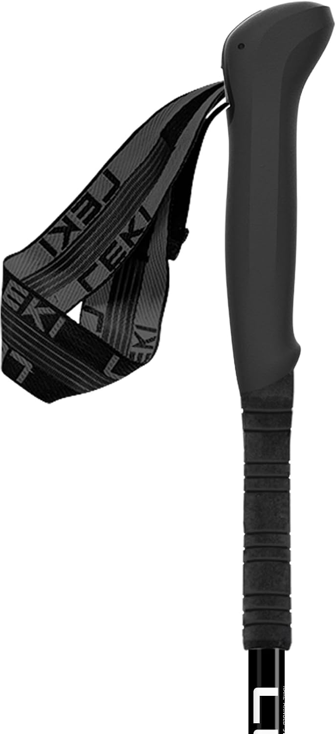 LEKI Skytera FX Carbon SL Trekking Poles
