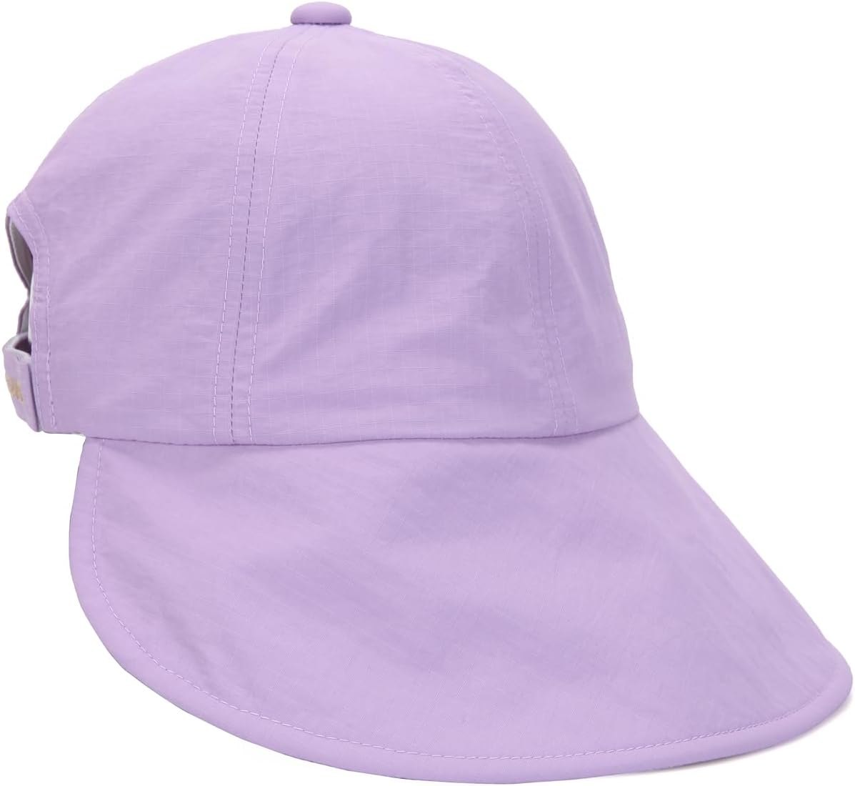 WHITE SANDS MOJA Aquaguard Bonnet Hat DEWLIEH