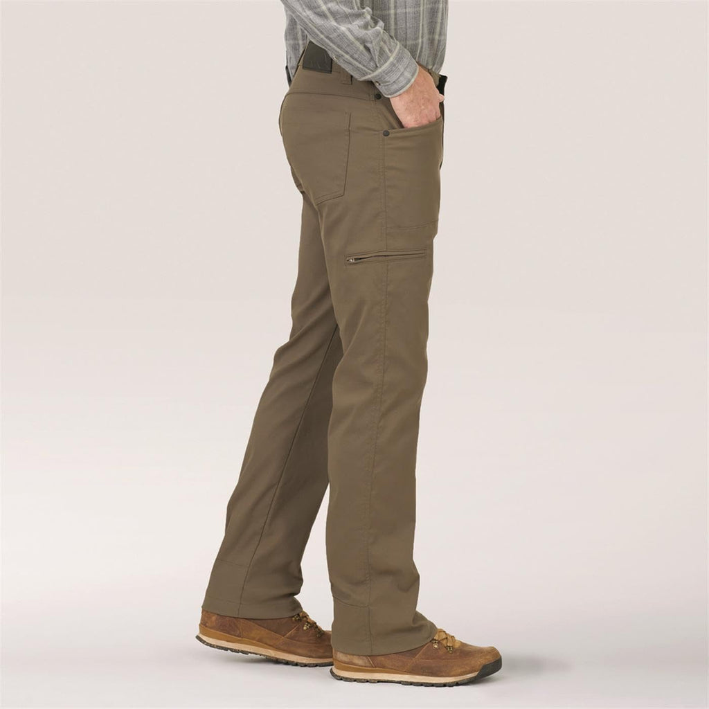 ATG Men's Cliffside Utility Synthetic Pant