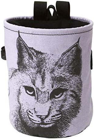 Metolius Wildlife Comp Chalkbag