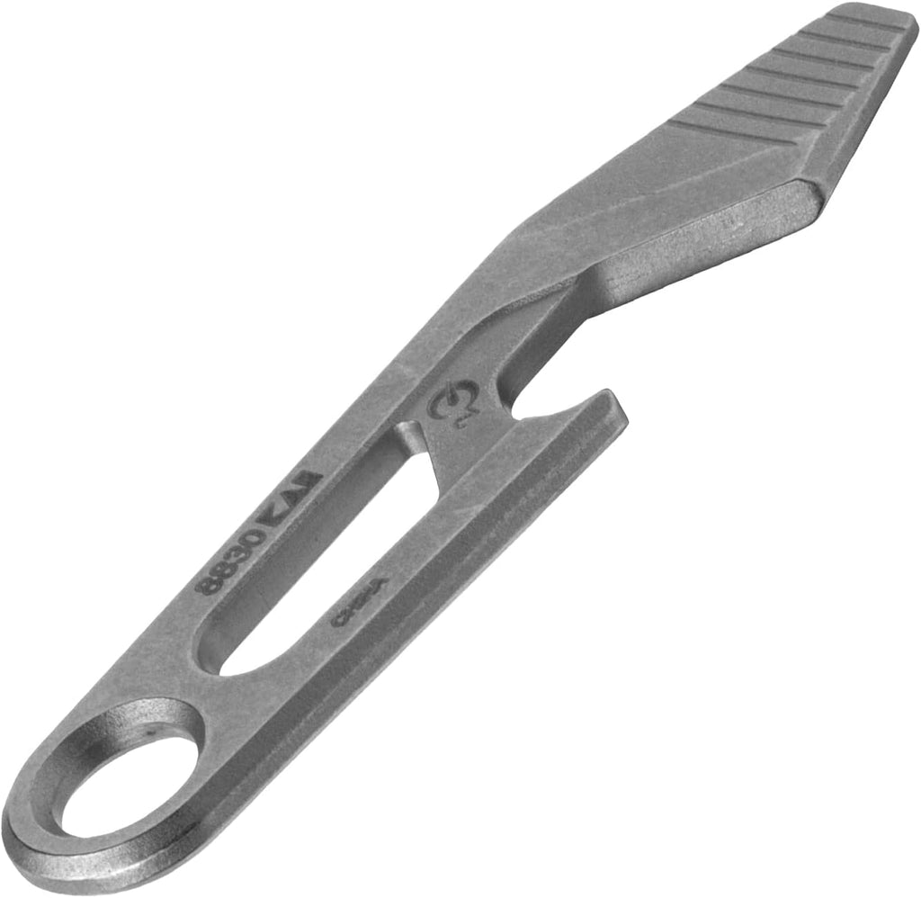 Kershaw Recap Multi-Tool, Stainless Steel