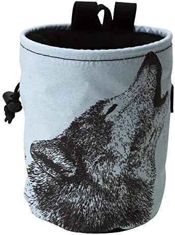 Metolius Wildlife Comp Chalkbag