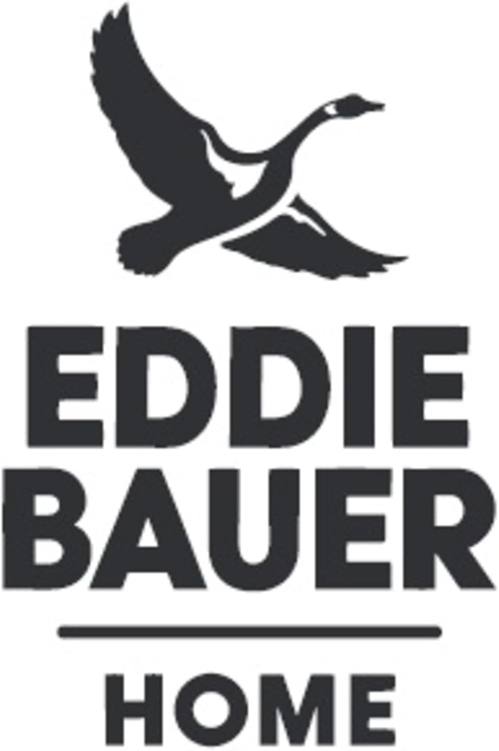 Eddie Bauer - Soft Twin Size Blanket for Bed or Couch, Cozy Bedding