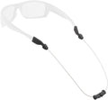 Chums Adjustable Orbiter Eyewear Retainer & Sunglasses Strap
