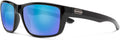 Suncloud Mayor Polarized Sunglasses – 100% UV Protection Comfortable Fit
