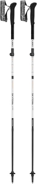 LEKI Skytera FX Carbon SL Trekking Poles