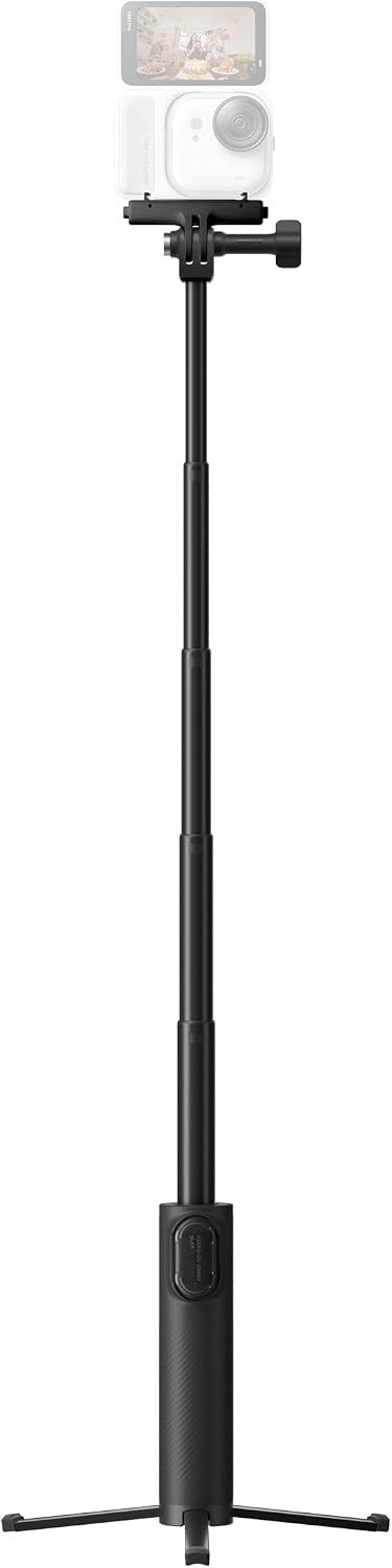 Insta360 Mini 2-in-1 Tripod 2.0