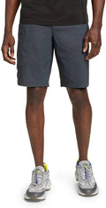 Eddie Bauer Mens Rainier Short