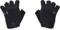 Under Armour Training Half Finger Gloves