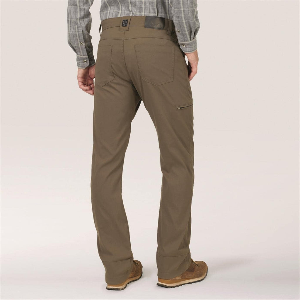 ATG Men's Cliffside Utility Synthetic Pant