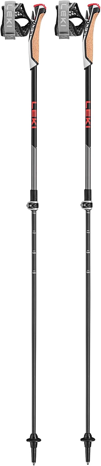 LEKI Instructor Lite Trekking Poles