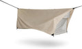 Haven Tents Lay Flat Hammock Tent - Waterproof Camping Hammock with Mosquito Net, Insulated Pad and Rainfly - Haven Tent, Haven XL, Haven Safari