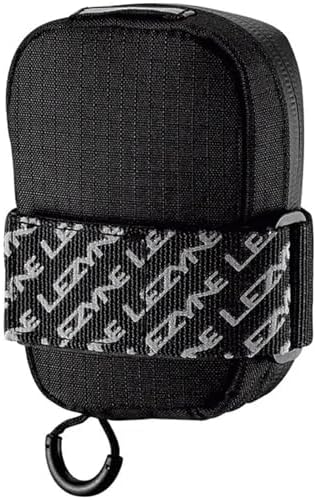 LEZYNE Road Caddy Bike Saddle Bag