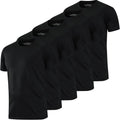 HovSiyla 1/5 Pack Running Shirts Men Sport Tops Dry Fit Gym Wicking Athletic T Shirts Breathable Cool Workout Shirts