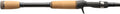 Dobyns Rods Sierra Series