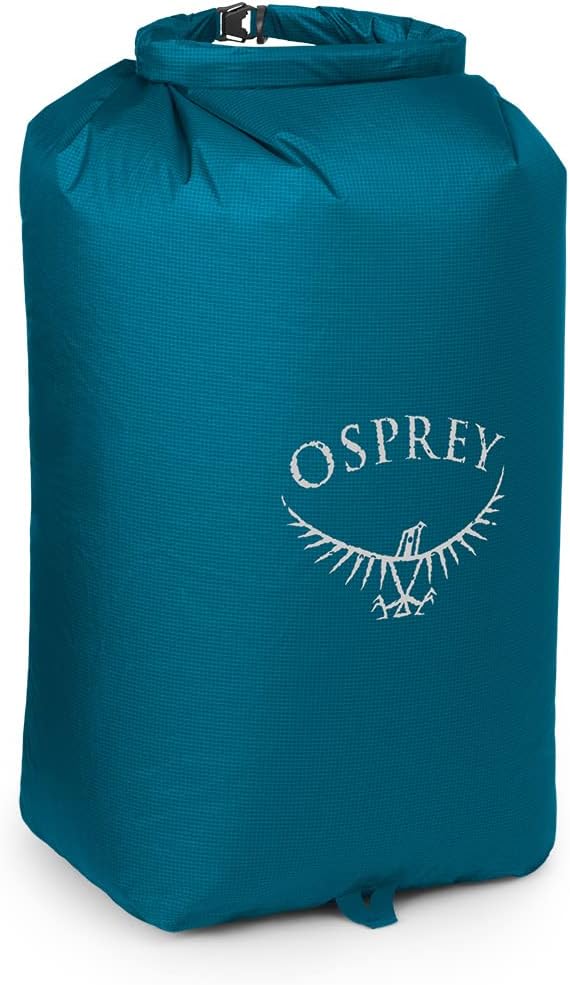 Osprey Ultralight Waterproof Dry Sack
