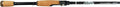 Dobyns Rods Sierra Series