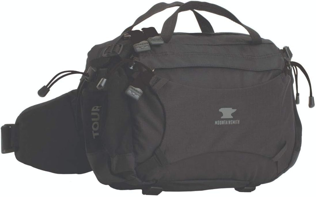 Mountainsmith Tour Lumbar Pack