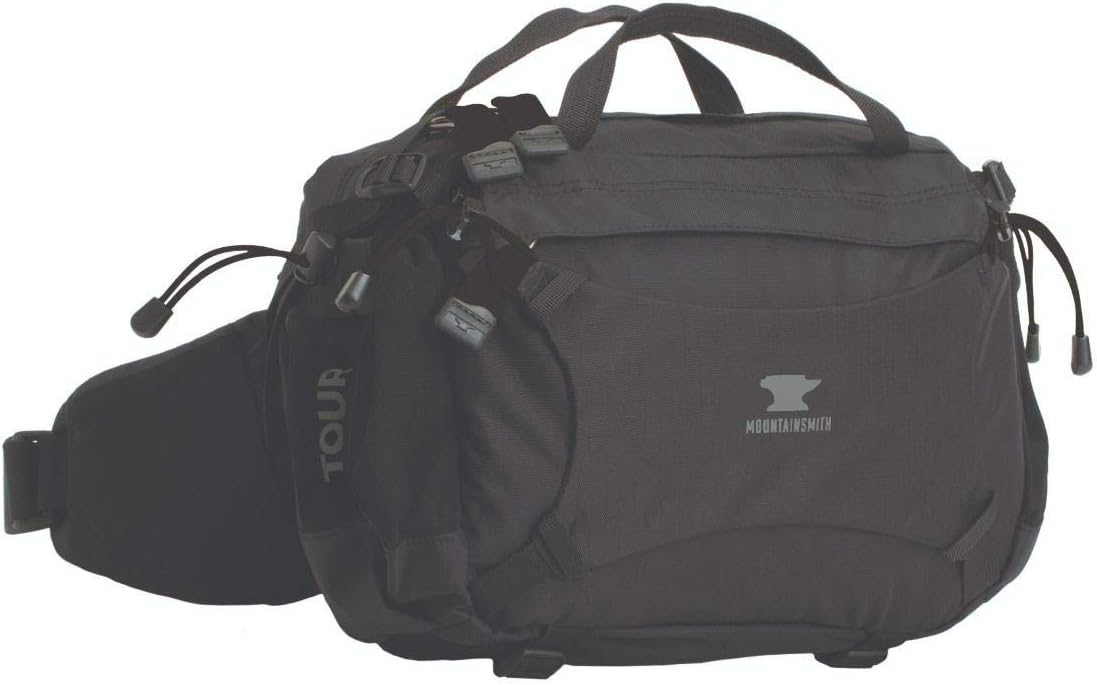 Mountainsmith Tour Lumbar Pack