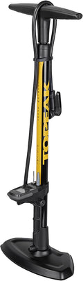 Topeak JoeBlow Sport