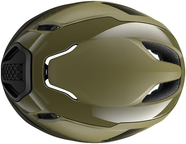 LAZER Vento KinetiCore Road Cycling Helmet, Bicycling Gear for Adults, Men & Women’s Lightweight Cycling Head Gear