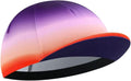 Cycling Cap for Man and Woman Cycling Hat Under Helmet-Polyester Breathable Sweat Absorbent