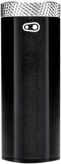 Crankbrothers Cigar Tool
