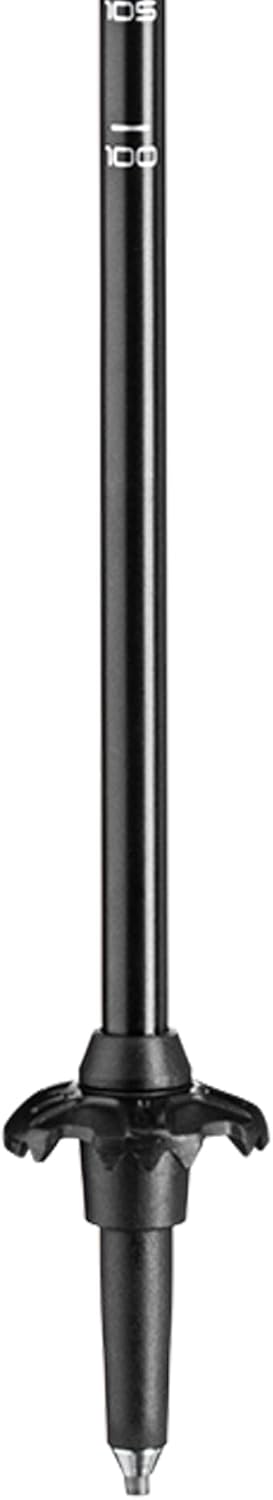 LEKI Spirit Lite Compact Trekking Poles