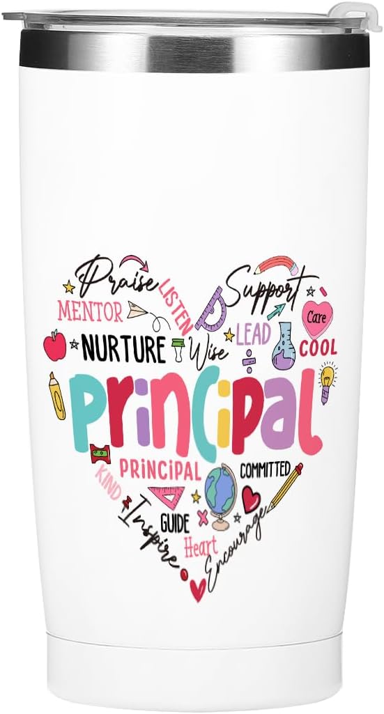 Dance Gifts Zumba Lovers Gift Tumbler, 20 oz Stainless Steel Coffee Mug, Insulated Cup with Lid for Car,Dancing Gifts for Girls Dancer Sister Friend Fitness Teacher Appreciation Birthday Christmas