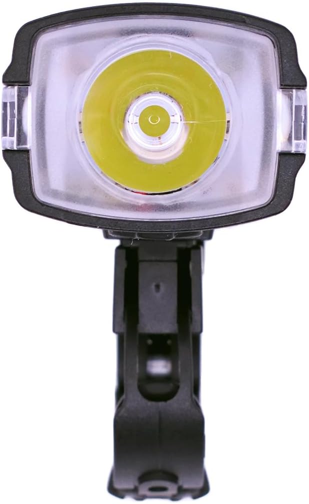 Planet Bike Beamer 700 Bike Headlight
