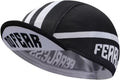 Cycling Cap - Polyester Road Cycling Hat-Under Helmet - Cycling Helmet Liner Breathable&Sweat Uptake