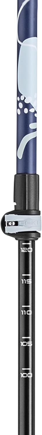 LEKI Spirit Lite Compact Trekking Poles