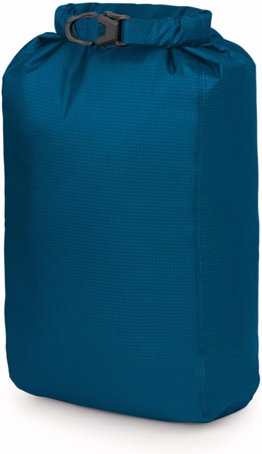 Osprey Ultralight Waterproof Dry Sack