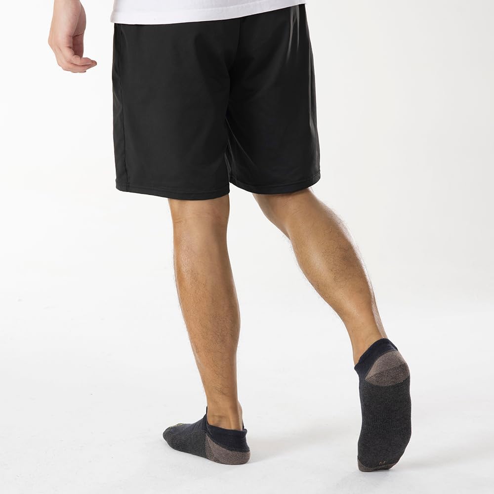 WANDER Merino Wool Ankle Running Hiking Socks Lightweight No Show 3 Pairs
