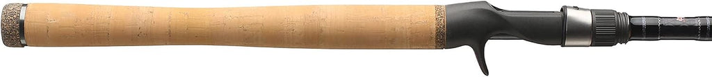 Dobyns Rods Sierra Series