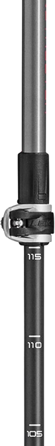 LEKI Instructor Lite Trekking Poles