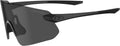 Tifosi Vogel SL Shield Sunglasses - Running, Baseball & Golf