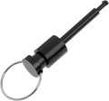 Premium Fly Tying Hook Hackle Pliers Set - Essential Fishing Tool