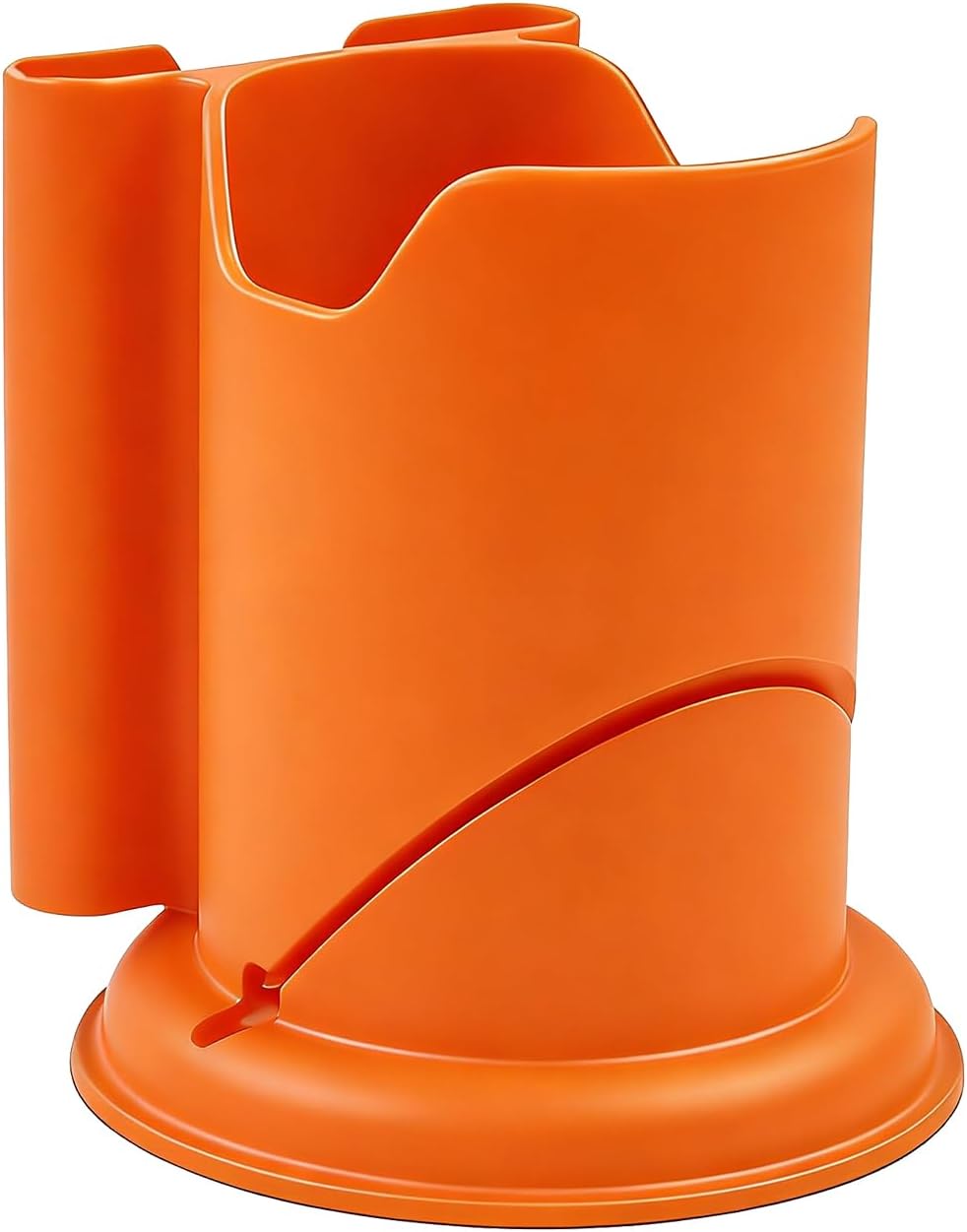 2 in 1 Cup Paddle Board for Kayak Drink & Phone Holder