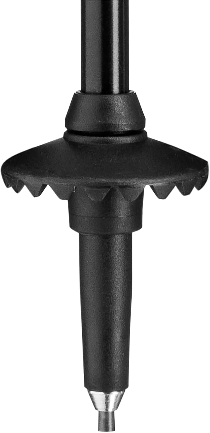 LEKI Legacy Lite Pro Trekking Poles